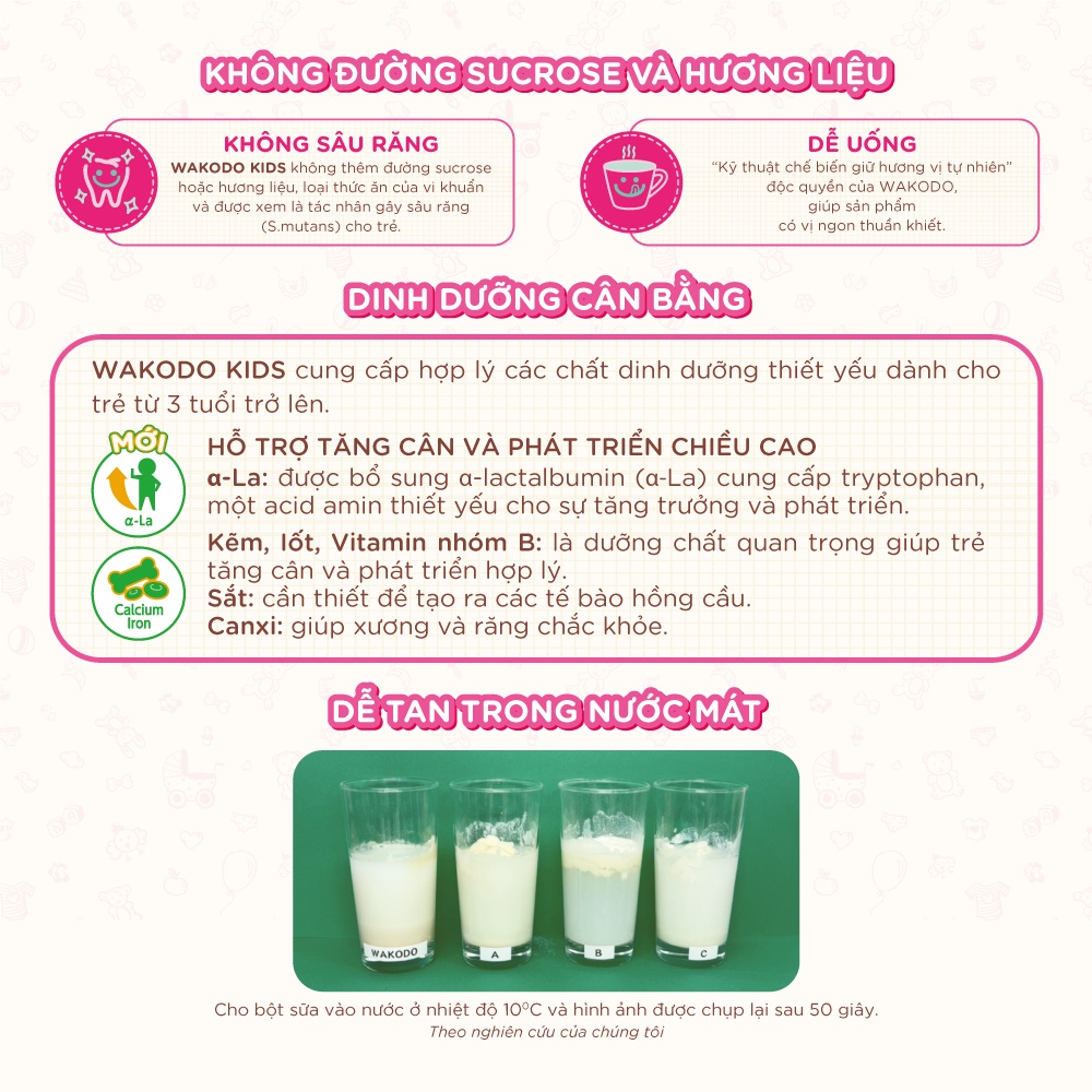 images-upload-woo2F2094a2e1c752998d9a85ab03cdab1a97-1.jpg