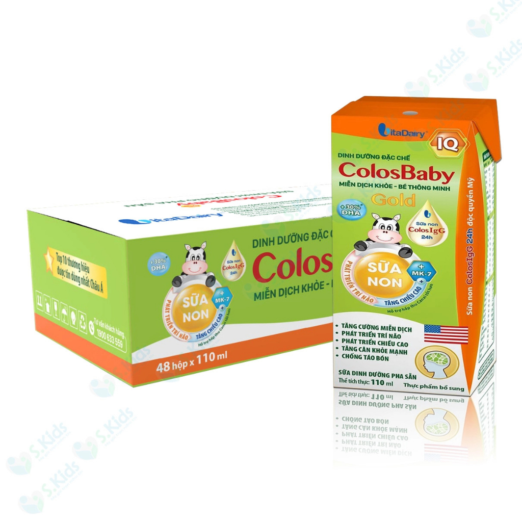 images-upload-woo2F738e7d21b0c894f3da2e7bf9e969c31f.jpg