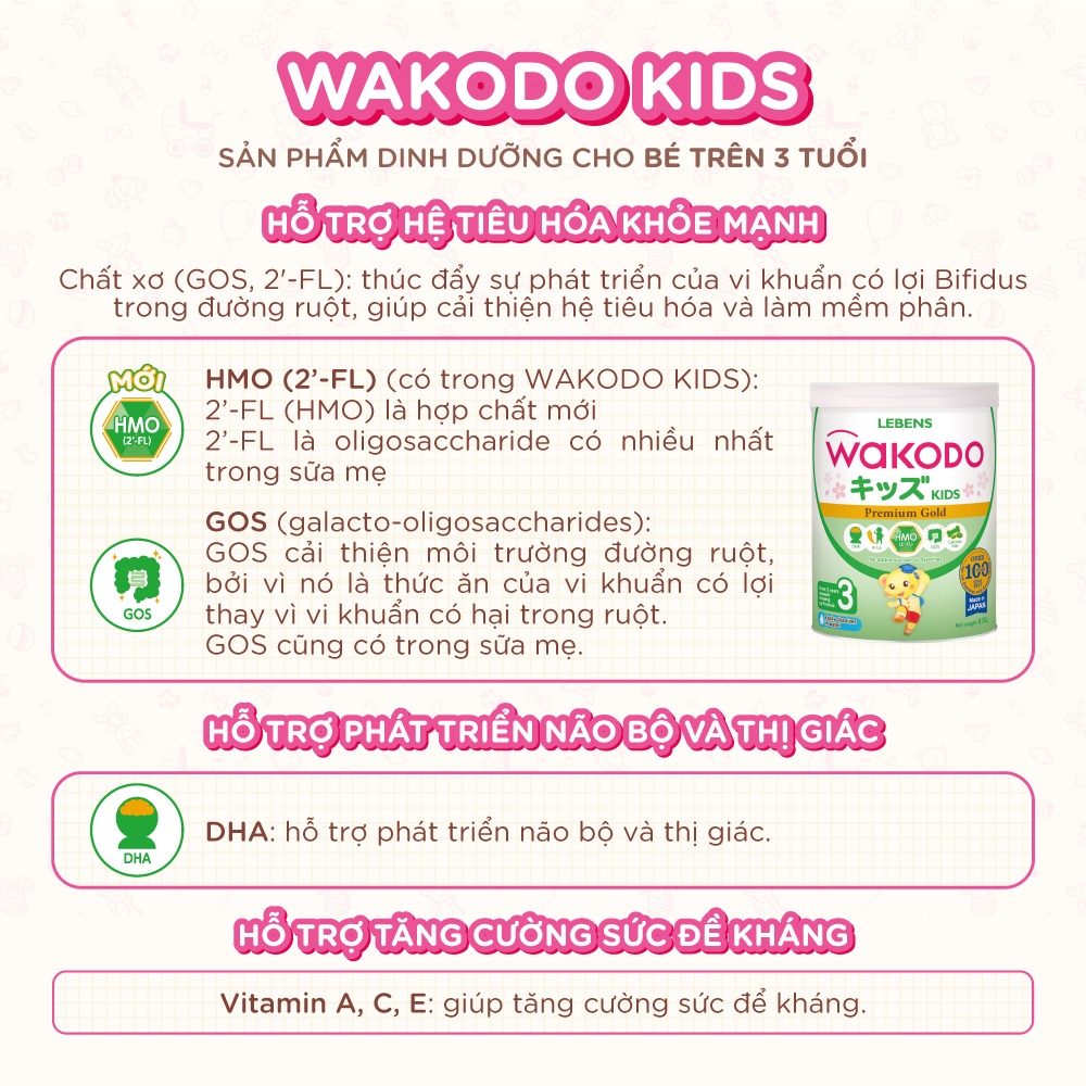 images-upload-woo2Fcfc3261ae3a0d9204c3281b03110cfff.jpg