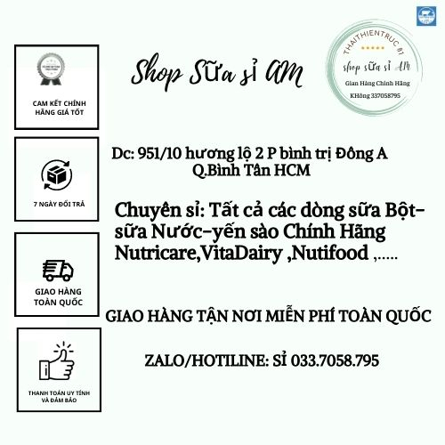 images-upload-woo2Fd6d8a9d5cabb9a14801888c0d57c89ed-12.jpg