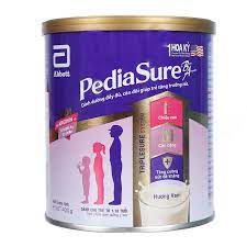 images-upload-woo2Fd84dcb820a79d4bc9956ff523598749a.jpg