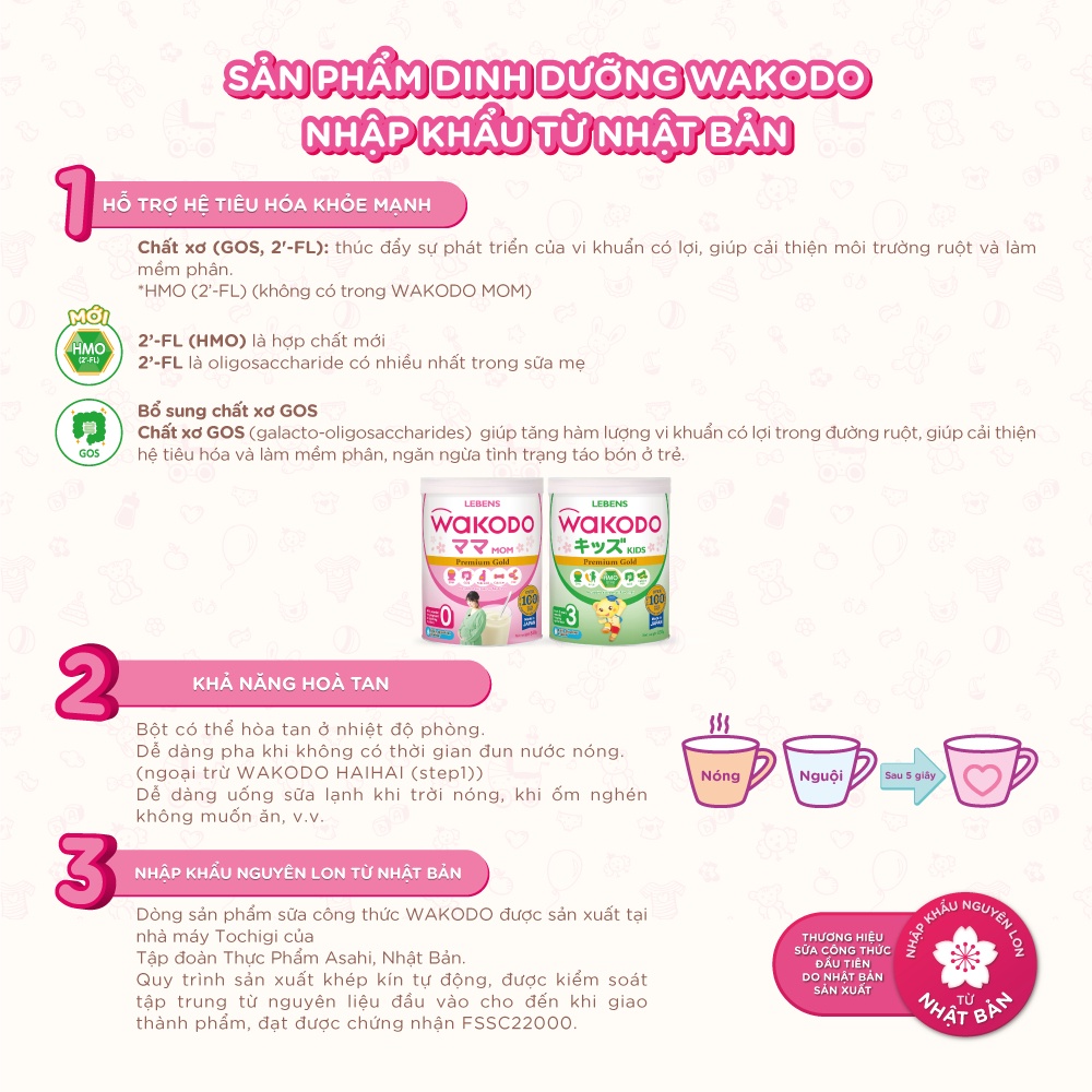 images-upload-woo2Fe581da7c5d9a669ab35a6b0a3987345b.jpg