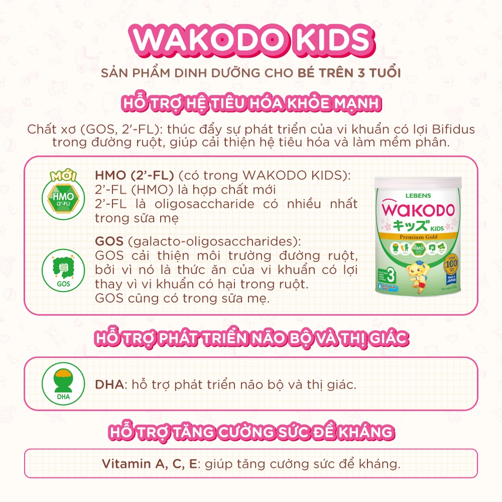 images-upload-woo2Ff8a347ecfebb52c0fcf7883dd1e8805b-1.jpg