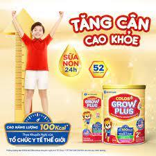 images-upload-woo2Ff9deb350a6b10dde1bcc617f9819fce1.jpg