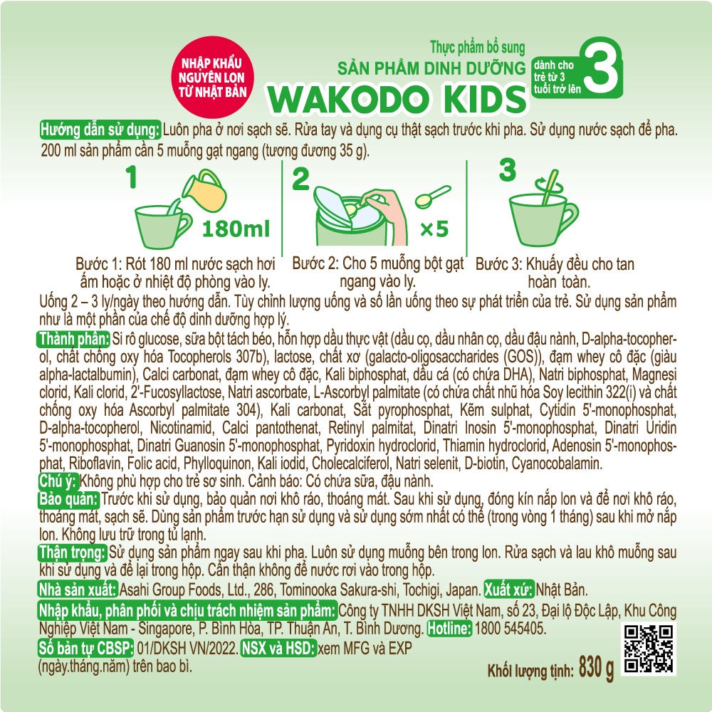 images-upload-woo2Ffe709bca480ddadb6f582593600f8ef0.jpg
