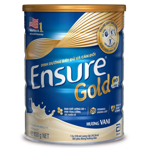 ensure-gold-hmb-huong-vani-850g