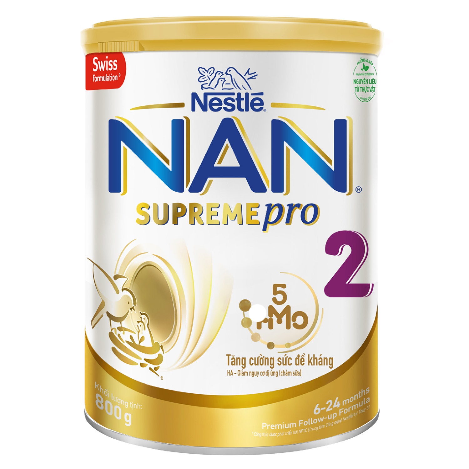 nan-supreme-2-800g1