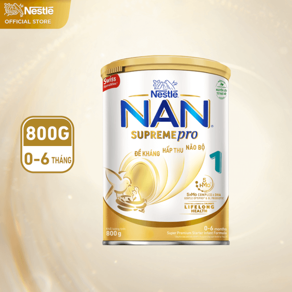 nan-supreme-pro-1-800g