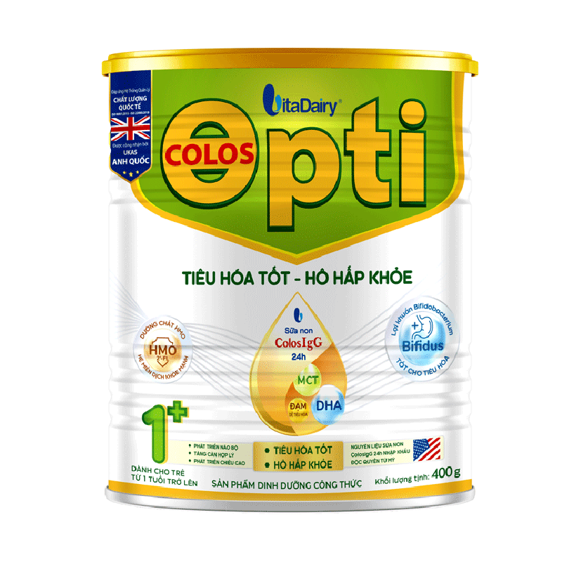 sua-bot-colos-opti-1-400g-1-1685288229859