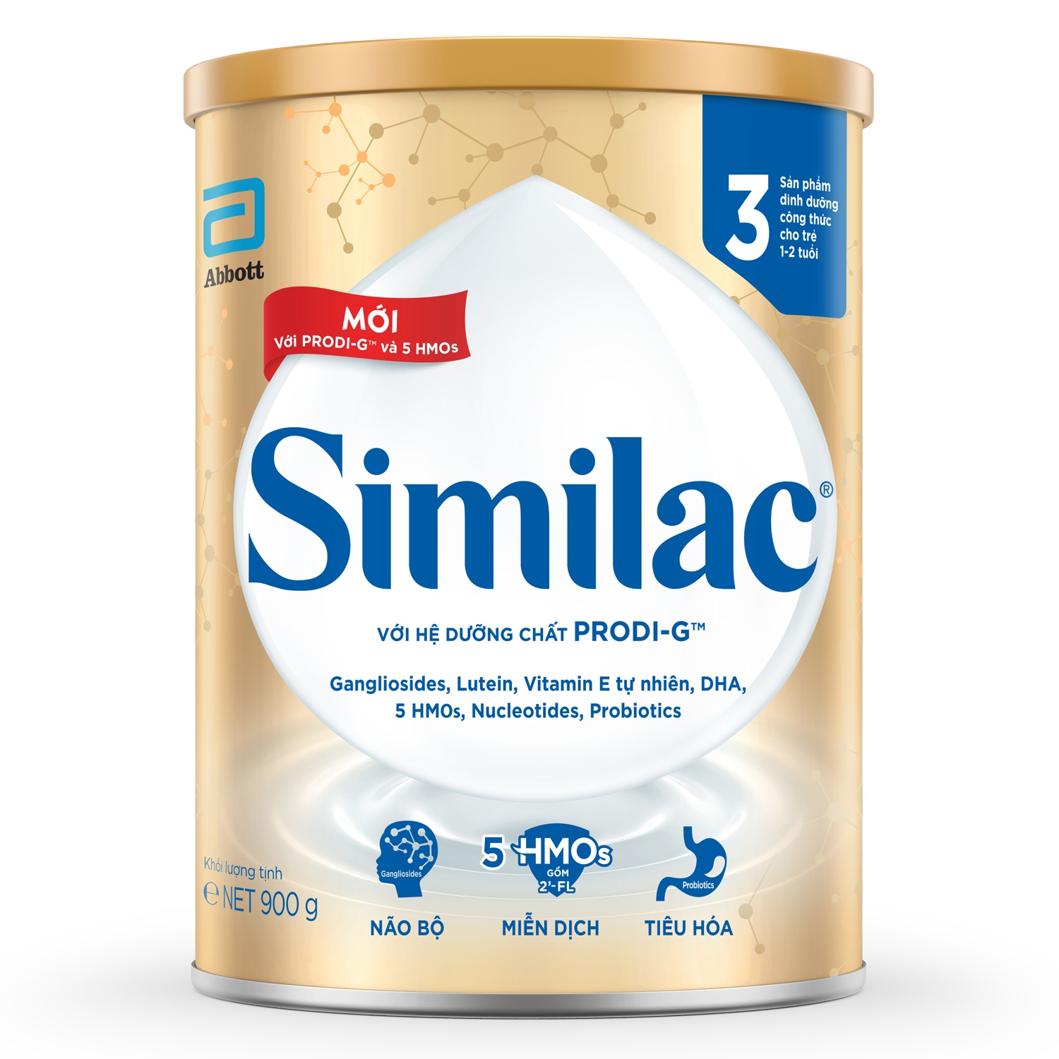 sua-bot-similac-5g-so-3-900g-cho-be-1-2-tuoi-a
