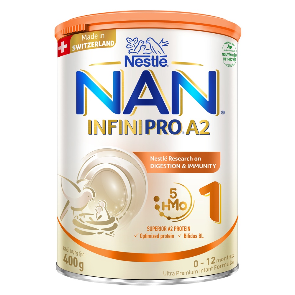 sua-nan-infinipro-a2-so-1-400g-cho-be-0-12-thang-tuoi-1
